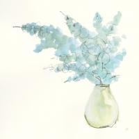Plant Eucalyptus I #55033