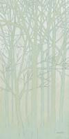 Spring Trees II #55530