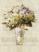 Marche de Fleurs Bouquet #55558