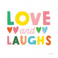Hugs and Kisses #55600