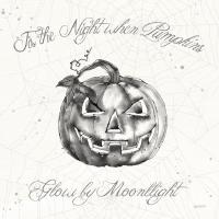 Phantoms of the Night III #55946