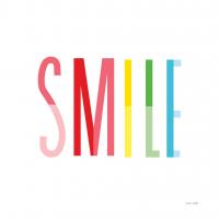 Smile #56443