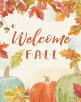 Falling for Fall VI v2 #56449
