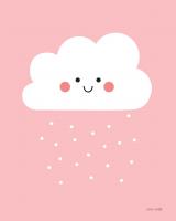 Happy Cloud I #56505