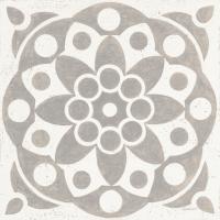 Winter Caravan Tile II #56585