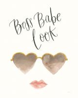 Boss Babe II #56764