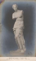 La Venus de Milo #56795