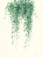 Trailing Vines I #57440