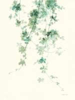 Trailing Vines II #57441