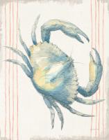 Floursack Nautical III no Words #57461
