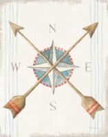 Floursack Nautical VI no Words #57463
