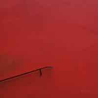 Urban Scene VIII #57660