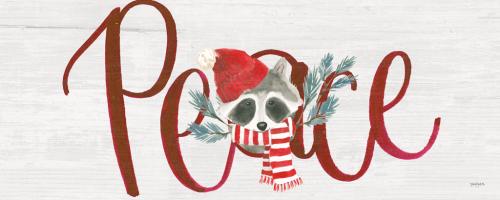 Critter Greetings II #57737