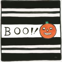 Boo #57876