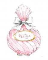 Glamour Pup Perfume II #58217
