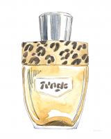 Glamour Pup Perfume IV #58219