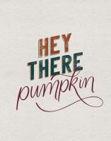Autumn Sayings II #58224