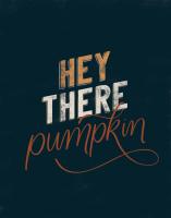Autumn Sayings III #58225