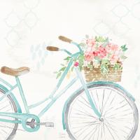 Summer Ride II #58437