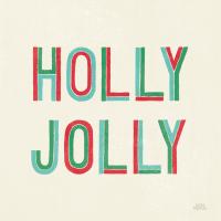 Christmas Sentiments IV #58582