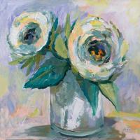 Winter Bouquet #59212