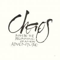 Daily Saying II #59402