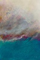 Ocean II #59639