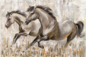 Running Horses #59955