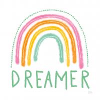 Dreamer #59981