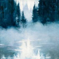 Boundary Waters #60268