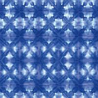 Aquarelle Blue III #60560