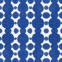 Aquarelle Blue IX #60566