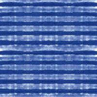 Aquarelle Blue XII #60569