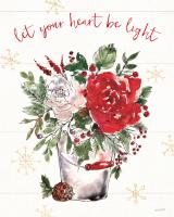 Lighthearted Holiday V #60676