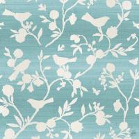 My Bohemian Life Pattern IC #60754