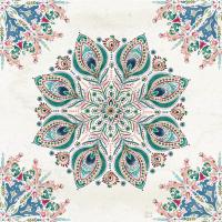 Bohemian Vibes VI #60782