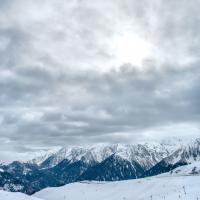 What a View #60927