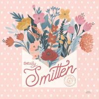 Love Letters III #61076