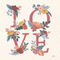 Love Letters VII #61080