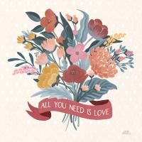 Love Letters X #61083