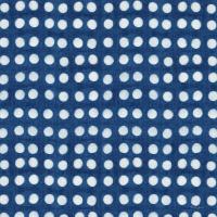 Shibori Square III #61190