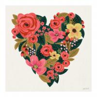 Be Mine I #61210