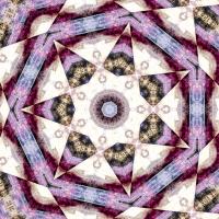Magenta 2 #90087