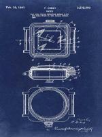 Rolex Watch, 1941 #BE113031