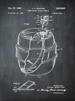 EZ Tap Keg Chalk #BE113860