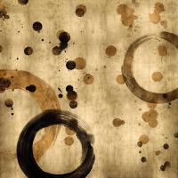 As a Matter of Fact II #BN112081