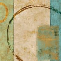Relativity II #BN6209