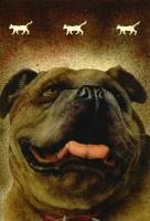 Bull Dog Brunch #72044