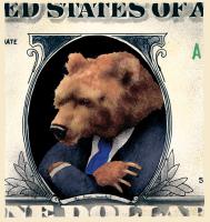 The Bear Market #86920