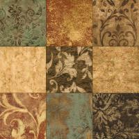 Luxe I #CSD5728